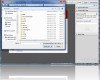Adobe Reader